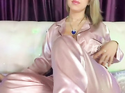 Cool-Baby