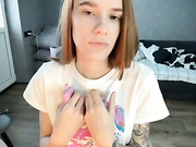 damkiky