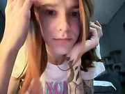 damkiky