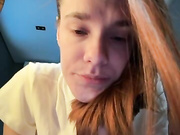 damkiky