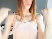 damkiky