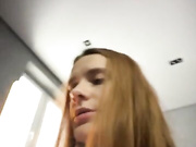 damkiky