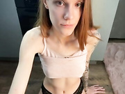 damkiky