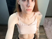 damkiky