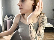 damkiky