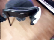 Kristian054