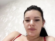 LadySunshine-