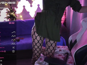 MalinaBo0m
