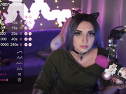 MalinaBo0m