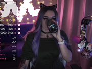 MalinaBo0m
