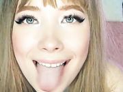 _BADBUNNY_