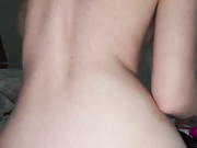 PeachGirl92