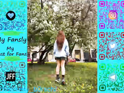 sexy_b0rsch 2023-05-02