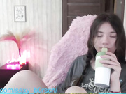 sexy_b0rsch 2023-05-02