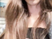 DevoChkaYyy