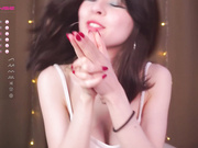 amandamedrano