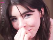amandamedrano