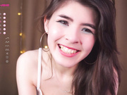 amandamedrano