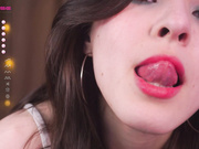 amandamedrano