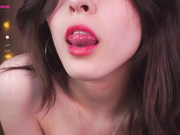 amandamedrano