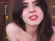 amandamedrano