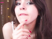 amandamedrano