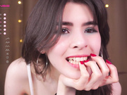 amandamedrano