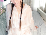 maryhassun