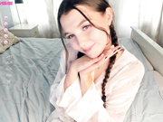 maryhassun