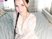 maryhassun