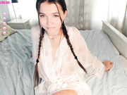 maryhassun