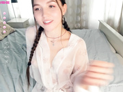 maryhassun