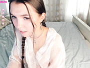 maryhassun