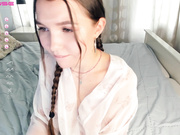 maryhassun