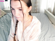 maryhassun