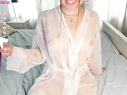 maryhassun