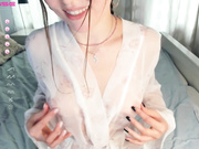 maryhassun