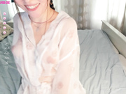 maryhassun