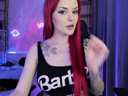 alexx_collins