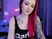 alexx_collins