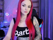 alexx_collins