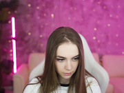 anabel054