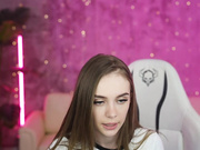 anabel054