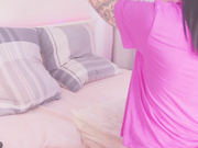 baby_betty