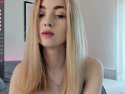 brilliantvictoria