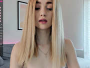 brilliantvictoria