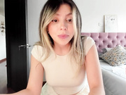 aliciawonder_ 2023-05-04