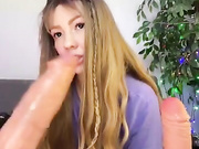 __KOTEHOK__