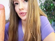 __KOTEHOK__