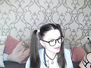 Flipflapfap